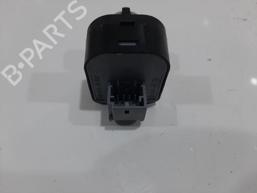 Switch AUDI A3 Convertible (8P7) 1.6 TDI | BP36154500I30  - Image 6