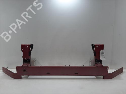 BP29703772O1 main image