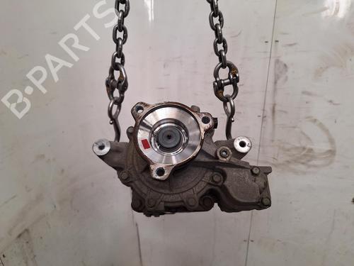 Rear differential KIA SPORTAGE V (NQ5) 1.6 T-GDi Plug-in Hybrid AWD | BP29236014M24 