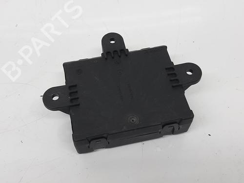control-unit-land-rover-range-rover-iv-l405-2012-2013-2014-2015-2016-2017-2018-2019-2020-2021-26754222 main image
