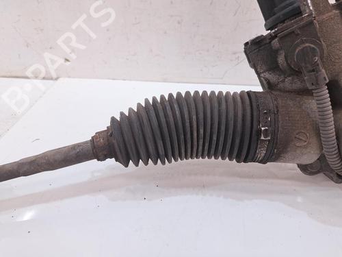 Steering rack BMW 1 (F20) 116 d | BP37433297M22 - Image 5