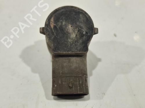 Electronic module FORD TRANSIT CUSTOM V362 Van (FY, FZ) 2.0 EcoBlue | BP39765985M83 - Image 2