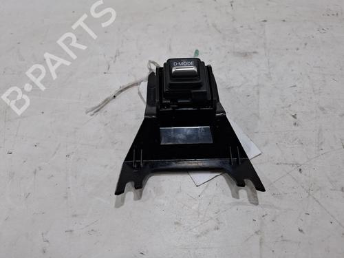 Switch NISSAN JUKE (F16_) DIG-T 117 | BP40047065I30 - Image 2