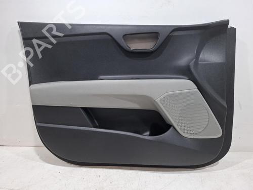 Front left panel KIA STONIC (YB) 1.0 T-GDi | BP39622520C58 - Image 1