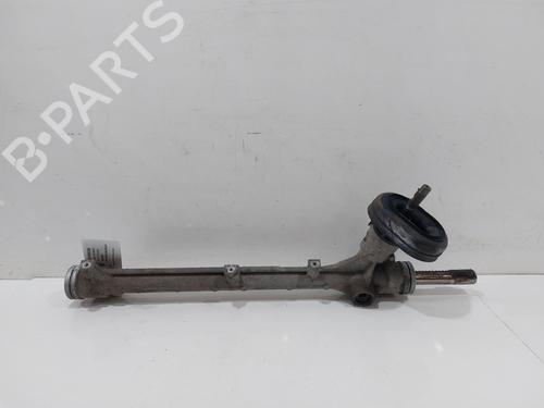 Steering rack RENAULT MEGANE IV Hatchback (B9A/M/N_) 1.3 TCe 140 (B9NB) | BP27629596M22 - Image 5