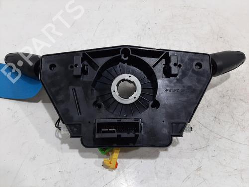 Switch VAUXHALL CORSA Mk III (D) (S07) 1.4 (L08) | BP35769037I30 - Image 3