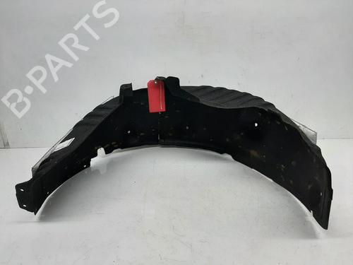 annen-kia-ceed-cd-2018-26795964 main image
