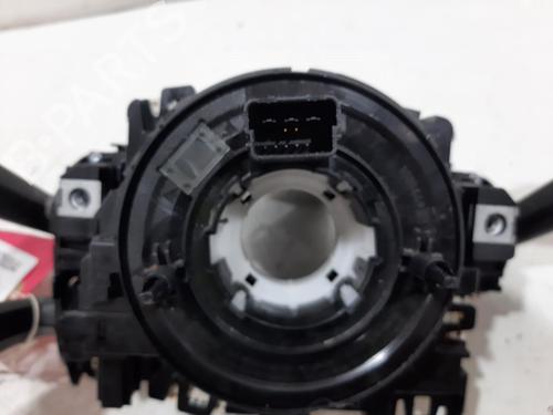 Switch AUDI A3 Sportback (8VA, 8VF) S3 quattro | BP37497132I30 - Image 3