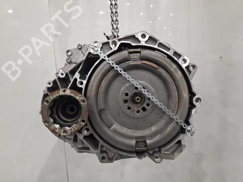 Used Gearbox Gearbox SEAT ARONA (KJ7, KJP) 1.0 TSI (116 hp) 34733718 34733718