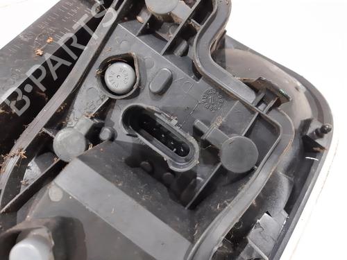 Right taillight FIAT 500 (312_) 1.2 (312AXA1A) | BP32503453C35 