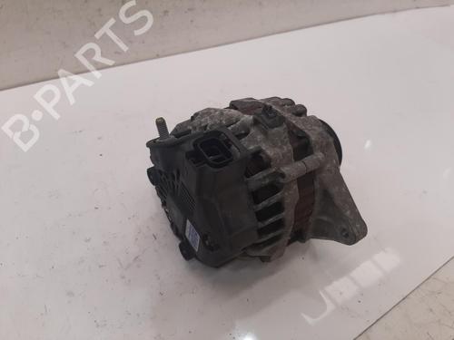 Alternator KIA CEE'D Hatchback (ED) 1.4 CVVT | BP36046996M7 - Image 5