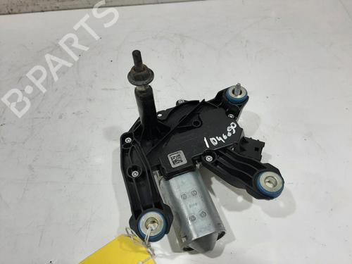 Rear wiper motor MINI MINI (F56) One | BP33648024M102 - Image 5