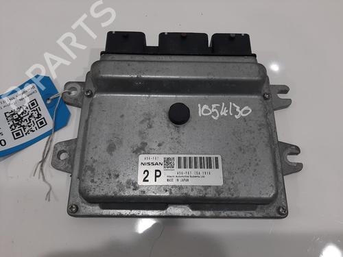 Øvrige Styrinhsenheder Øvrige Styrinhsenheder NISSAN NOTE (E11, NE11) 1.6 (110 hp) 36811859 36811859