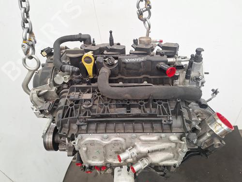 Engine FORD KUGA II (DM2) 1.5 EcoBoost 4x4 | BP33555809M1  - Image 6