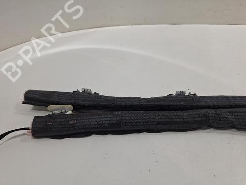 Other CITROËN GRAND C4 SPACETOURER (3A_, 3E_) 1.5 BlueHDi 130 | BP26816073O1 