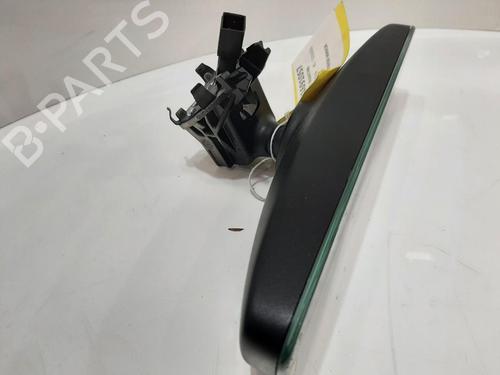 Rear mirror VW PASSAT B8 Variant (3G5, CB5) 2.0 TDI | BP33988416I6  - Image 5