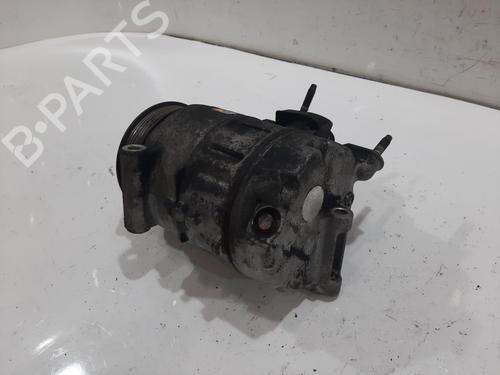 AC compressor FORD FOCUS III 1.5 TDCi | BP37607914M34 - Image 3