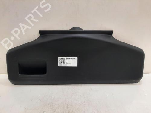 Andere für Andere HYUNDAI i10 III (AC3, AI3) 1.0 MPi (67 hp) 35781469 35781469