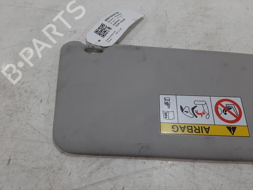 Other PEUGEOT EXPERT Van (V_) E-EXPERT | BP33124740O1  - Image 5