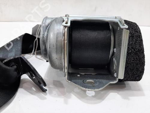 Other JAGUAR I-PACE (X590) EV400 AWD | BP30179922O1 