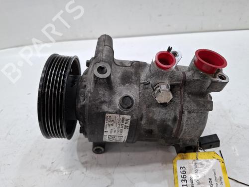 Used AC compressor AC compressor 38568773 38568773