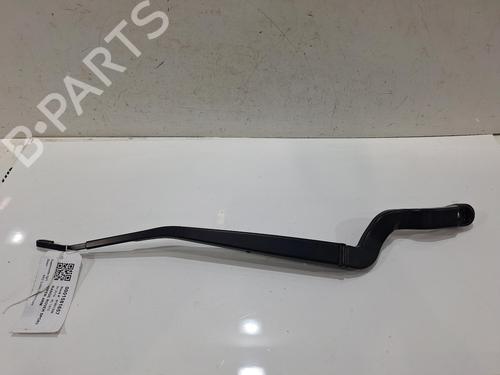 Annen LAND ROVER RANGE ROVER SPORT II (L494) 3.0 SDV6 Hybrid 4x4 (340 hp) 30927853