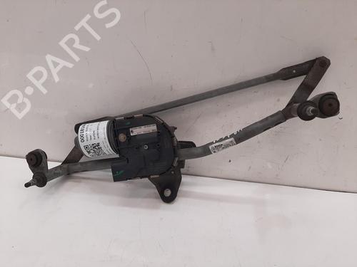 Viskermotor vindrude Viskermotor vindrude 38701792 38701792