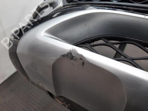 Front bumper MG MG HS (AS23) 1.5 EHS Hybrid (CSA6463) | BP34206047C7  - Image 5