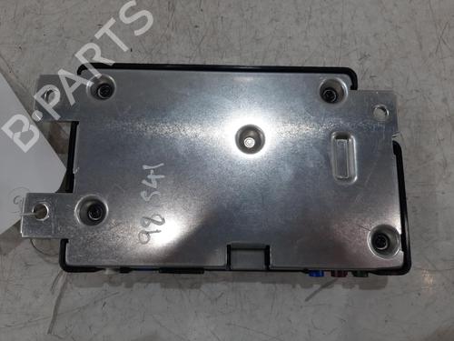 Control unit JAGUAR I-PACE (X590) EV400 AWD | BP33698978M11 - Image 5