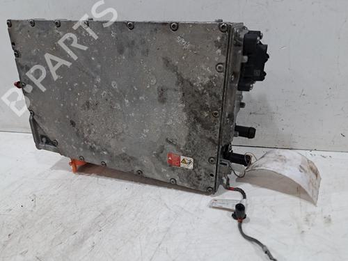 Inverter/Converter JAGUAR I-PACE (X590) EV400 AWD | BP30559473M119