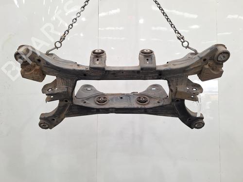 Subframe KIA SORENTO IV (MQ4, MQ4A) 1.6 T-GDi Hybrid AWD | BP31305365M9 - Image 5