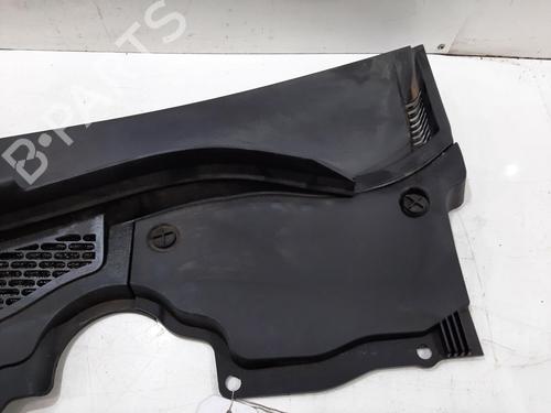 Scuttle panel LAND ROVER RANGE ROVER IV (L405) 4.4 SDV8 4x4 | BP30559375C110