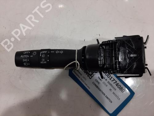 Used Switch Switch 37272599 37272599