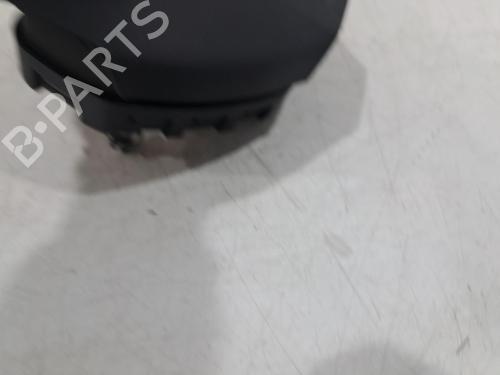 Other VAUXHALL ASTRA Mk V (H) TwinTop (A04) 1.8 (L67) | BP30119835O1