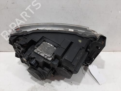 Right headlight LAND ROVER DISCOVERY IV (L319) 3.0 SDV6 4x4 | BP30141672C29 
