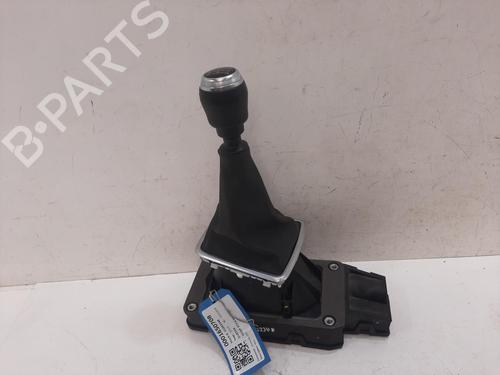 Selector da caixa DACIA DUSTER (HM_) 1.3 TCe 130 (HMMF) | BP32718278M90  - Image 5