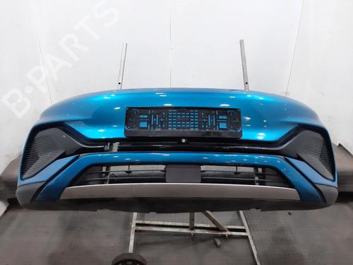 Used Front bumper Front bumper 37597716 37597716
