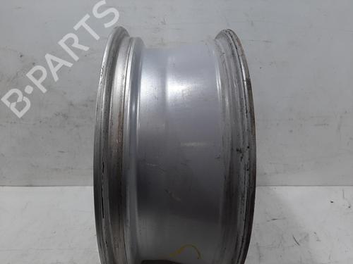 Fælk VAUXHALL MOKKA / MOKKA X (J13) 1.4 | BP30789138C45