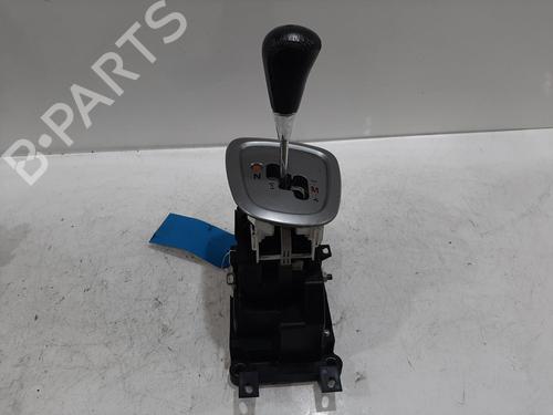 Used Gear lever Gear lever TOYOTA AYGO (_B1_) 1.0 (KGB10_, KGB10R) (68 hp) 34121498 34121498