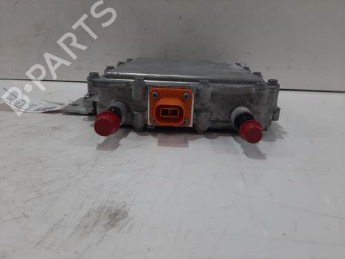 Inverter/Converter JAGUAR I-PACE (X590) EV400 AWD | BP29603479M119 