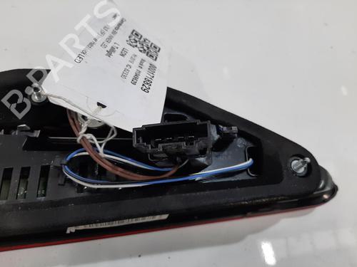 Left taillight SEAT LEON (5F1) 2.0 TSI | BP35922125C34 - Image 3