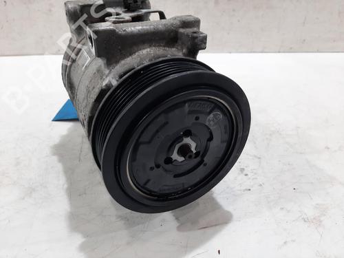 AC compressor VAUXHALL CROSSLAND X / CROSSLAND (P17) 1.2 (75) | BP32718152M34 - Image 6