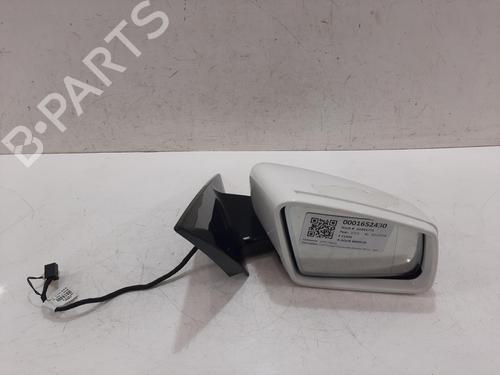 Used Right mirror MERCEDES-BENZ E-CLASS Coupe (C207) E 350 BlueTEC / d (207.326) (258 hp) 32757540