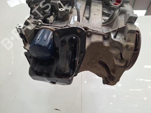 Engine VAUXHALL CORSA Mk V (F) 1.2 | BP35963189M1 - Image 6