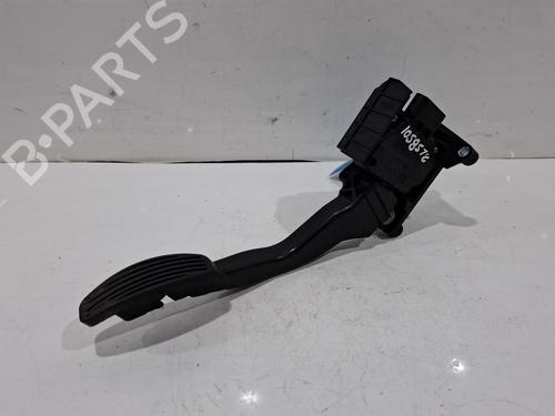 Used Pedal Pedal 38305306 38305306