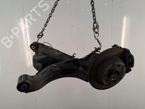 left-rear-suspension-arm-mercedes-benz-vito-van-w447-2014-26855188 main image