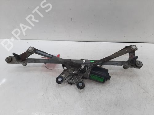 Used Front wiper motor Front wiper motor 38412488 38412488