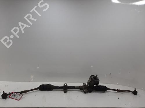 Used Steering rack Steering rack HYUNDAI i20 I (PB, PBT) 1.2 (86 hp) 40559739 40559739