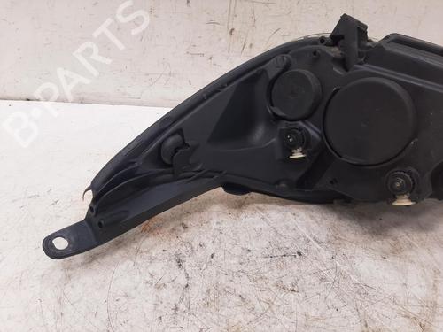 Right headlight FORD KA (RU8) 1.2 | BP37400514C29 - Image 4