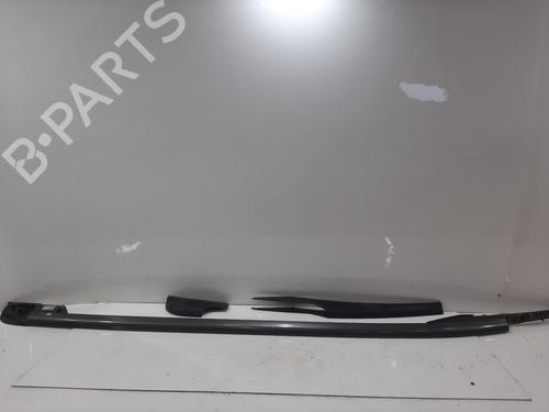 Used Roof bar Roof bar 37734306 37734306